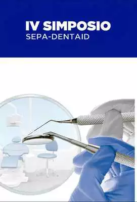 Play 4th SEPA-DENTAID Symposium