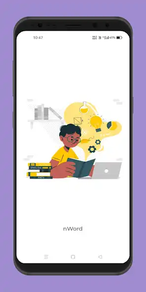 Play 4th Standard Marathi Book  and enjoy 4th Standard Marathi Book with UptoPlay