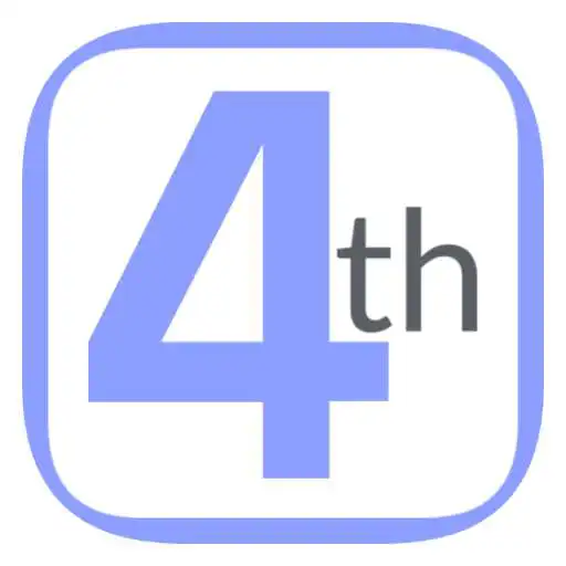 Play 4th URL shortener APK