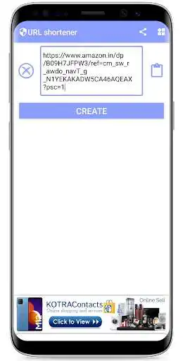 Play 4th URL shortener and enjoy 4th URL shortener with UptoPlay Play 4th URL shortener and enjoy 4th URL shortener with UptoPlay
