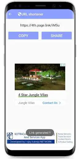 Play 4th URL shortener as an online game online 4th URL shortener with UptoPlay Play 4th URL shortener as an online game 4th URL shortener with UptoPlay