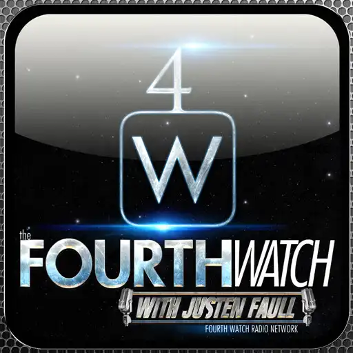 Play 4th Watch with Justen Faull APK Play 4th Watch with Justen Faull APK