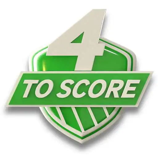 Play 4 To Score APK Play 4 To Score APK
