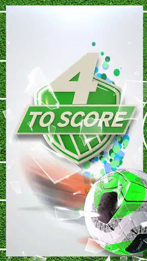 Play 4 To Score  and enjoy 4 To Score with UptoPlay