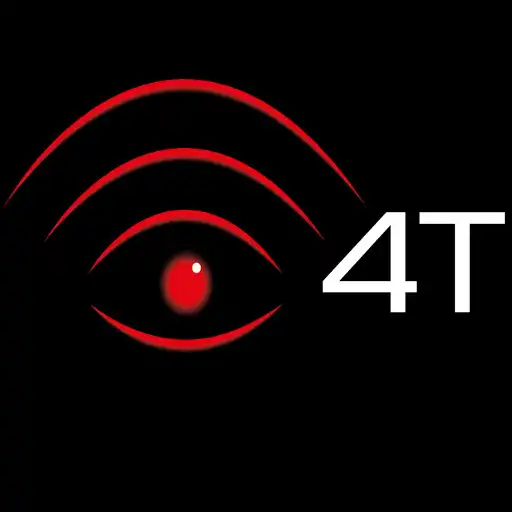 Play 4T Pro APK Play 4T Pro APK