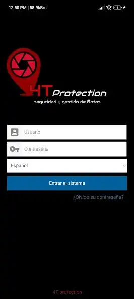 Play 4T Pro  and enjoy 4T Pro with UptoPlay