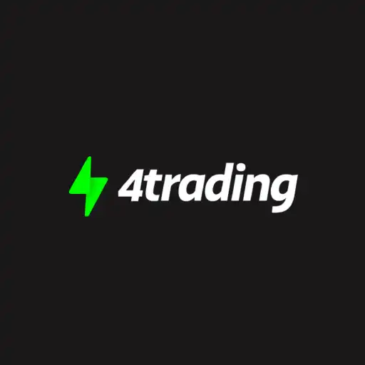 Play 4trading APK