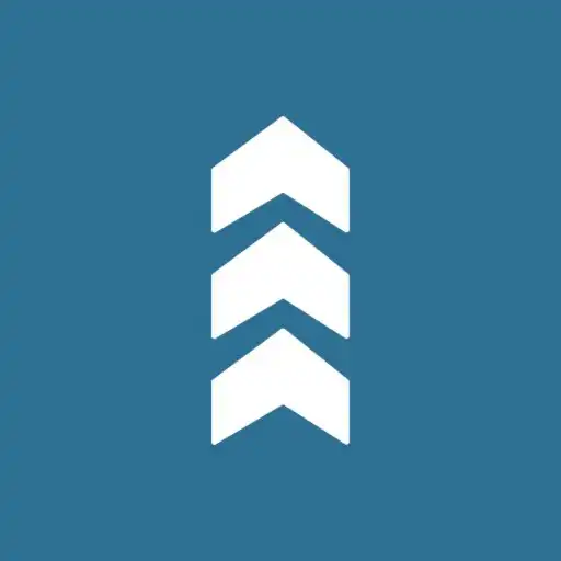 Play 4travel APK Play 4travel APK