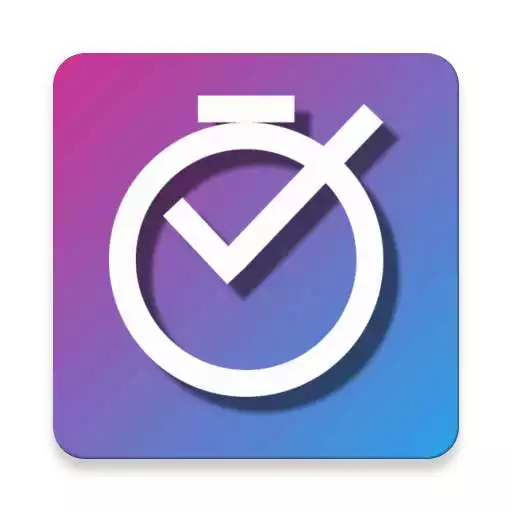Play 4TR Productivity App : Be Super Productive! APK