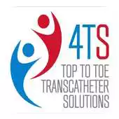 Free play online 4TS Conference APK