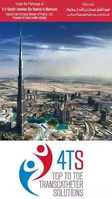 Play 4TS Conference