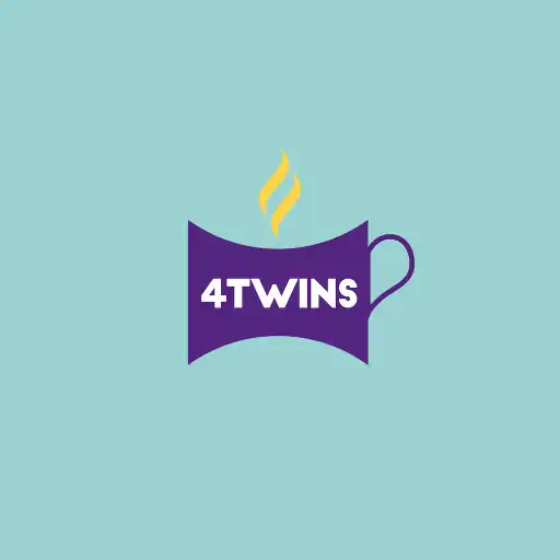 Play 4Twins APK