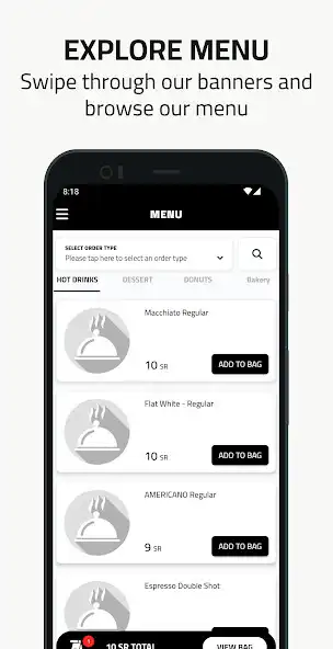 Play 4Twins and enjoy 4Twins with UptoPlay Play 4Twins and enjoy 4Twins with UptoPlay