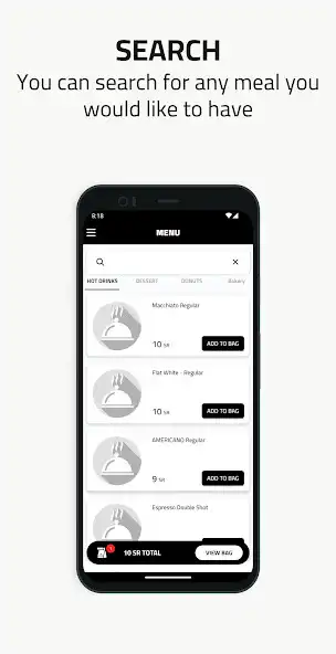 Play 4Twins as an online game online 4Twins with UptoPlay Play 4Twins as an online game 4Twins with UptoPlay