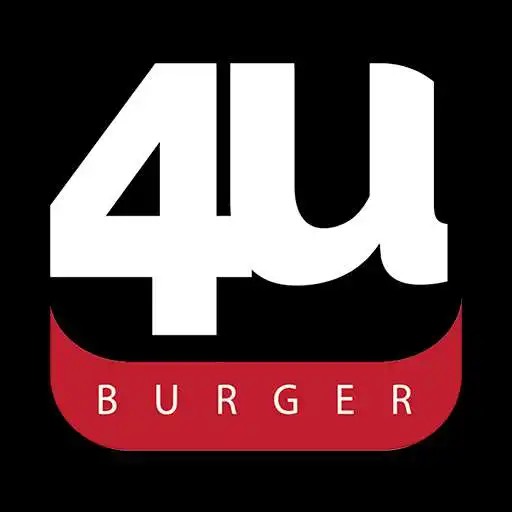 Play 4UBURGER APK
