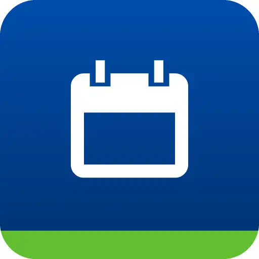 Free play online +4U Calendar APK