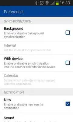 Play +4U Calendar Play +4U Calendar