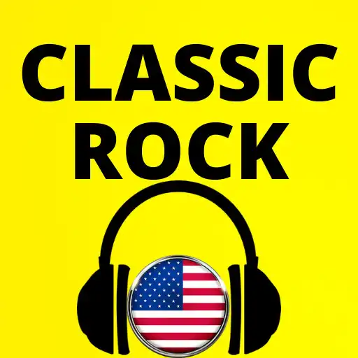 Play 4u classic rock app APK Play 4u classic rock app APK