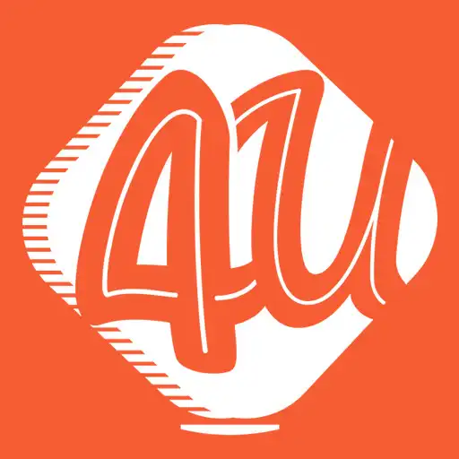 Free play online 4u Delivery APK