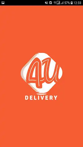 Play 4u Delivery Play 4u Delivery