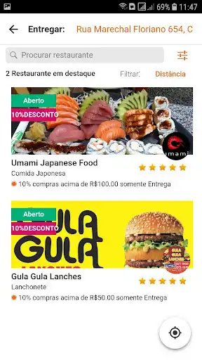 Play 4u Delivery Play 4u Delivery