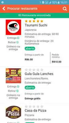 Play 4u Delivery Play 4u Delivery