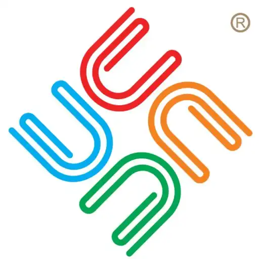 Play 4U Institute APK Play 4U Institute APK