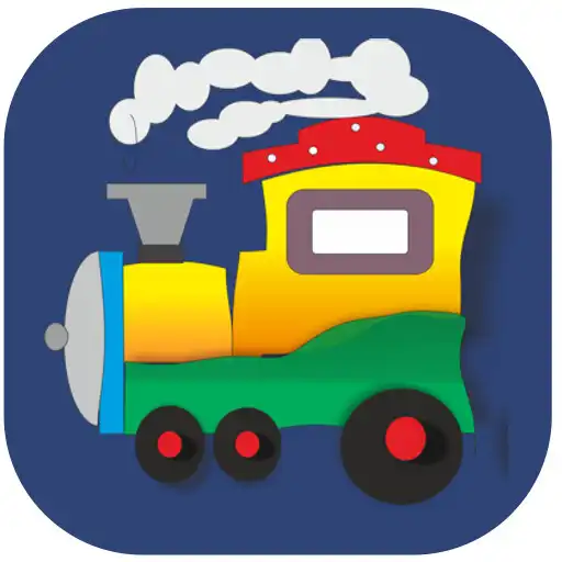 Play 4ukids:Kids Learning Game APK Play 4ukids:Kids Learning Game APK
