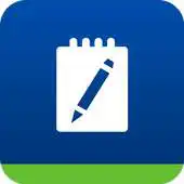 Free play online +4U Notepad APK Free play online +4U Notepad APK