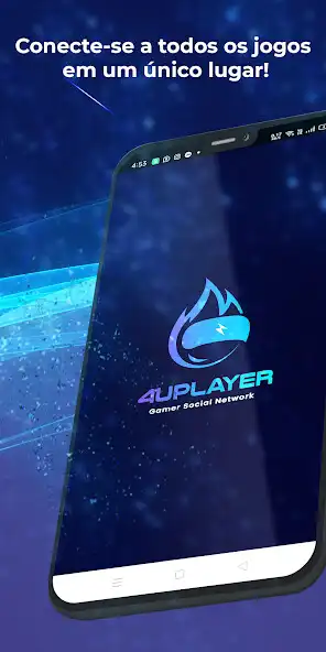 Play 4uPlayer and enjoy 4uPlayer with UptoPlay Play 4uPlayer and enjoy 4uPlayer with UptoPlay