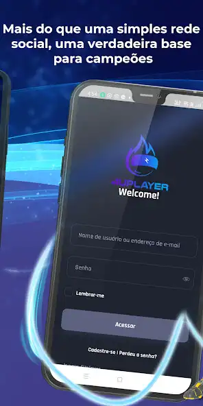 Play 4uPlayer as an online game online 4uPlayer with UptoPlay Play 4uPlayer as an online game 4uPlayer with UptoPlay