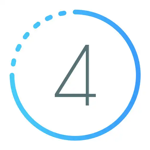 Play 4URSPACE APK Play 4URSPACE APK