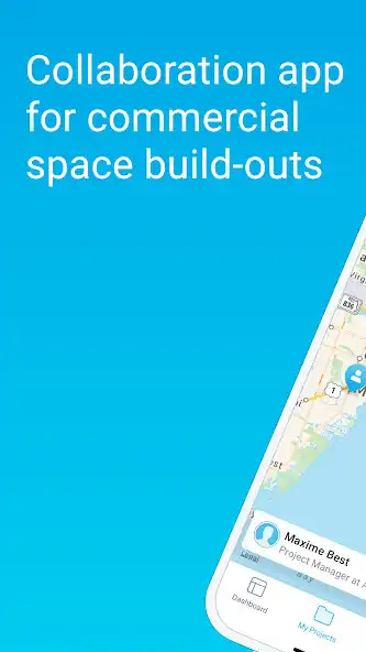 Play 4URSPACE  and enjoy 4URSPACE with UptoPlay