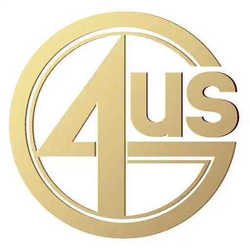 Play 4US Bakes & Restaurant APK