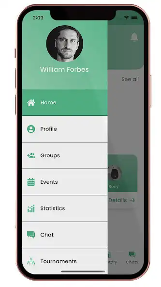 Play 4USports and enjoy 4USports with UptoPlay Play 4USports and enjoy 4USports with UptoPlay