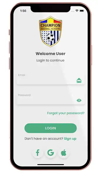 Play 4USports as an online game online 4USports with UptoPlay Play 4USports as an online game 4USports with UptoPlay