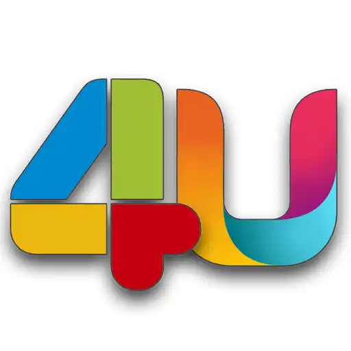 Play 4U TV APK Play 4U TV APK