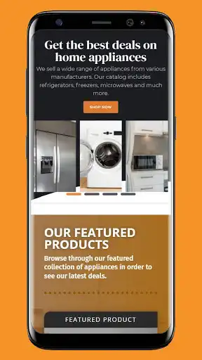 Play 4 Valu  and enjoy 4 Valu with UptoPlay