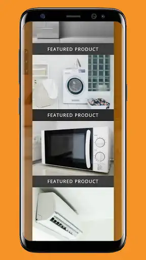 Play 4 Valu as an online game 4 Valu with UptoPlay