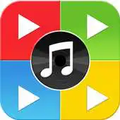 Free play online 4 Vids 1 Song APK Free play online 4 Vids 1 Song APK