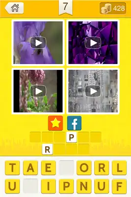 Play 4 Vids 1 Song