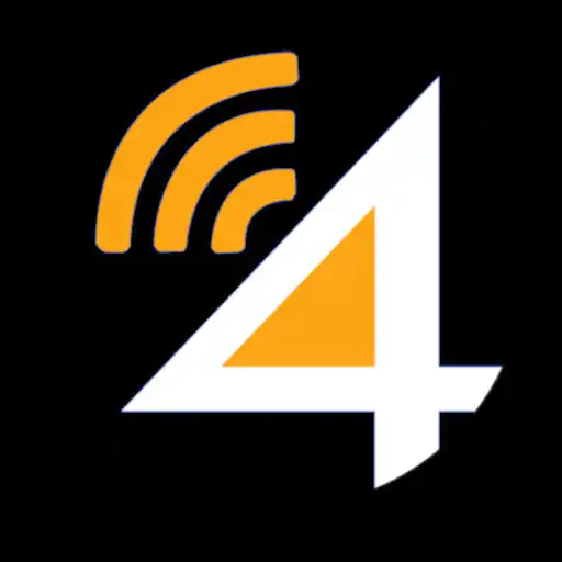 Play 4Voice Companion APK