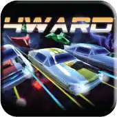 Free play online 4WARD - Demo APK