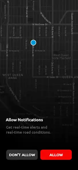 Play 4WARD  and enjoy 4WARD with UptoPlay