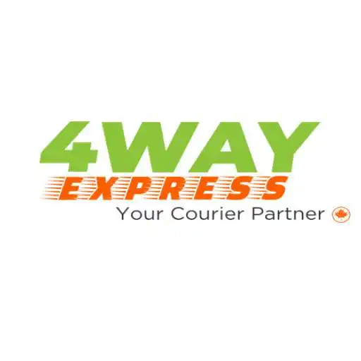Play 4Way Express Courier APK Play 4Way Express Courier APK