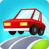 Free play online 4 Way Stop APK Free play online 4 Way Stop APK