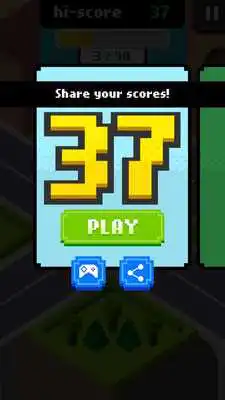 Play 4 Way Stop