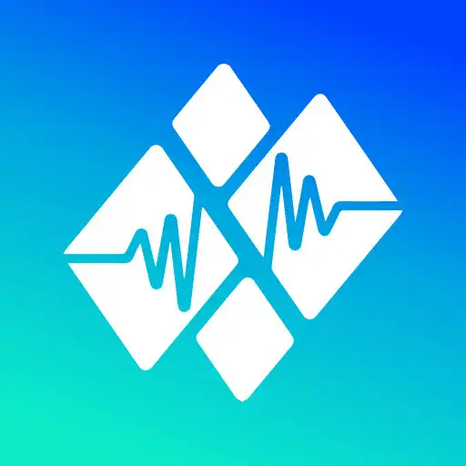 Play 4 Wealthy Minds APK