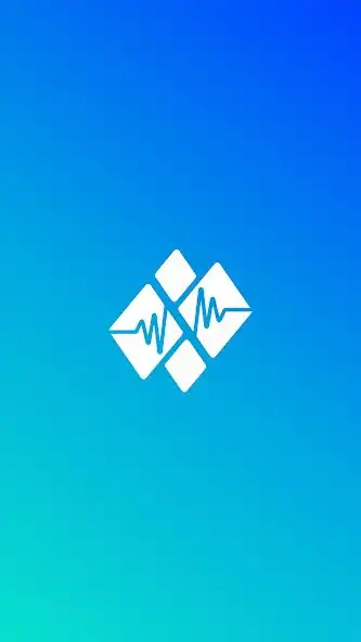 Play 4 Wealthy Minds  and enjoy 4 Wealthy Minds with UptoPlay