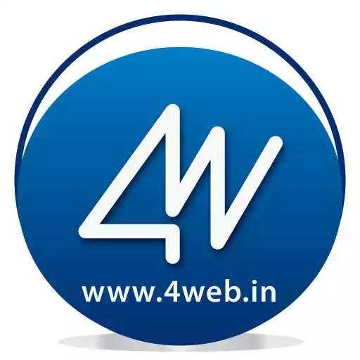 Play 4web Development APK Play 4web Development APK